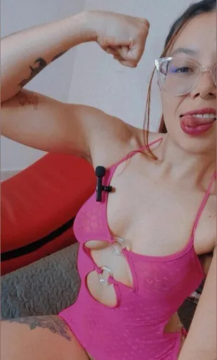 SOPHIE