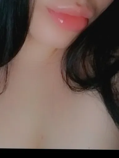 Issssf_29