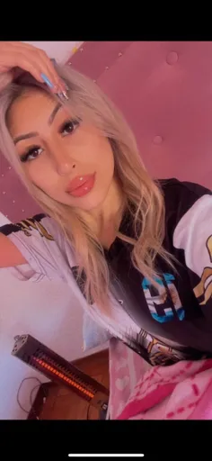 Lea Julie 🦋