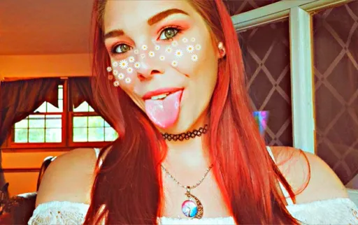 Haley Grider