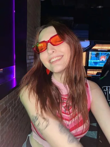 Lexi