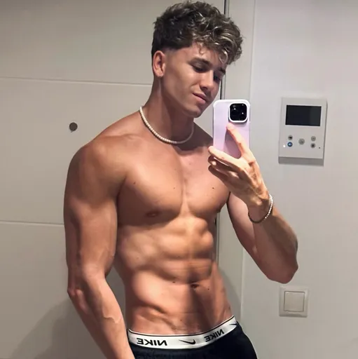 Maksim