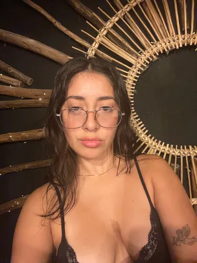 Rocio
