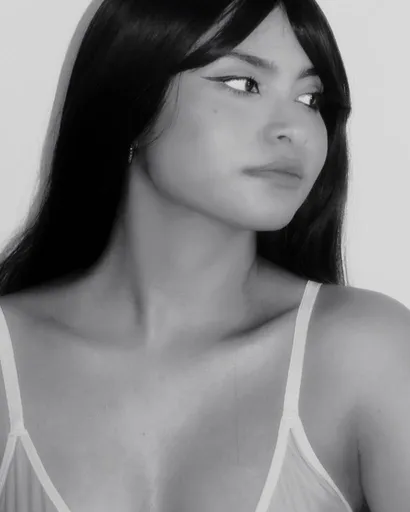 Sara Luna