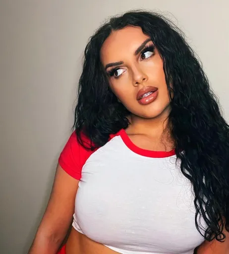 ❤️‍🔥