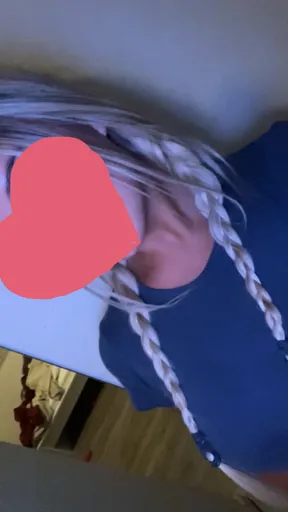 evie