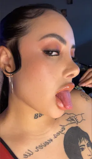 its_alejandra