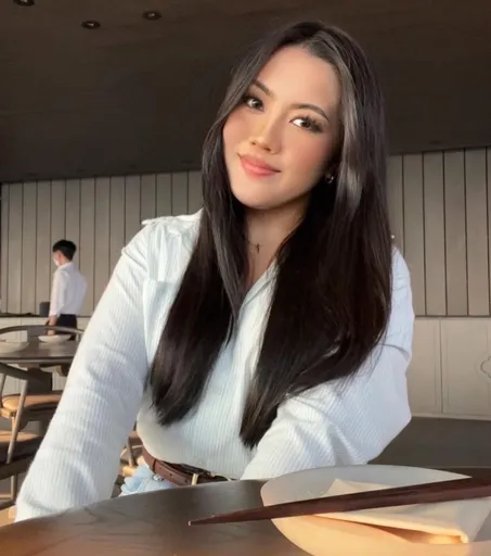 Dao 🧸