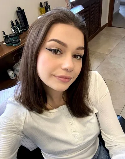 Dora Di 🌻❤️‍🔥