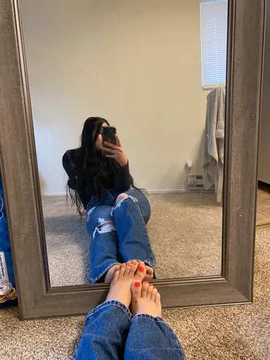 Em:)
