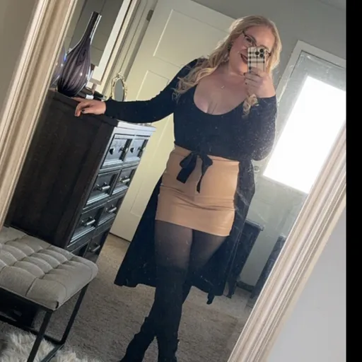 Emily