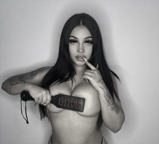 Mimi