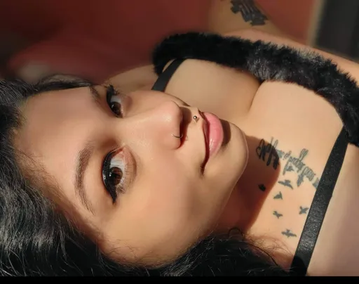 Itsaaliyahjade