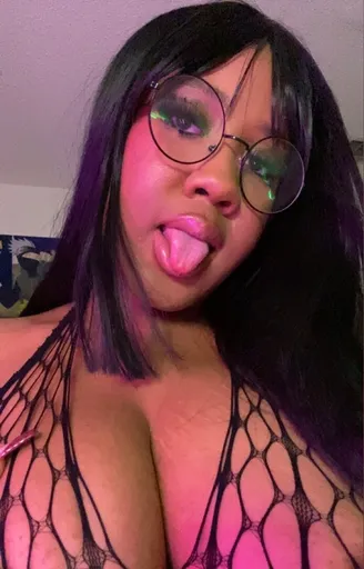 Mya