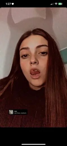 Paloma🤍