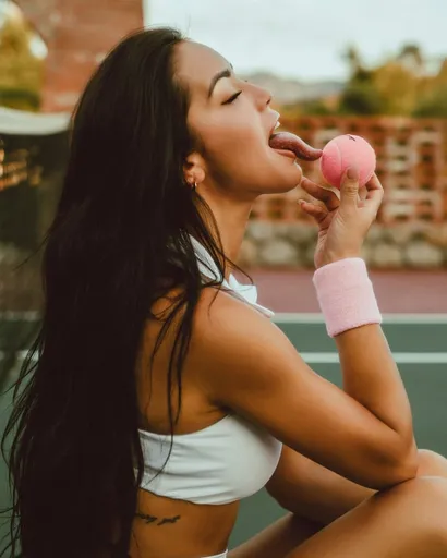 Alina Lopez