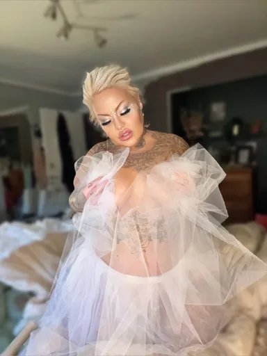 ItsAnnahBitch