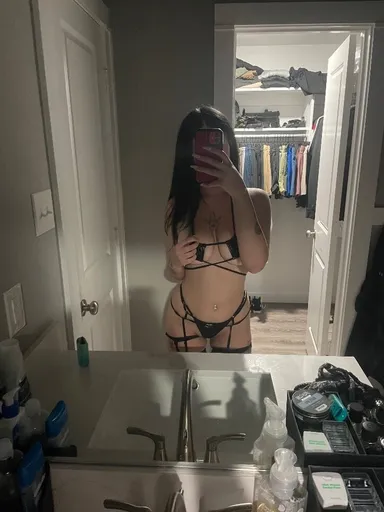 anna🖤