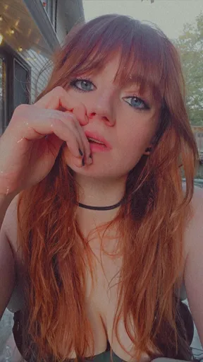 Ash