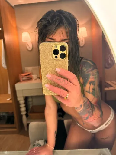 Ava Dawn 😽