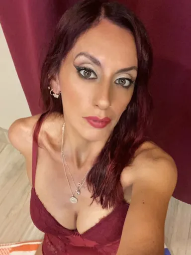 Itsbiancaonly