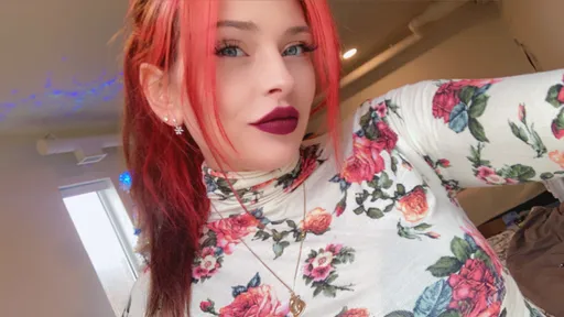 Blair Vixen