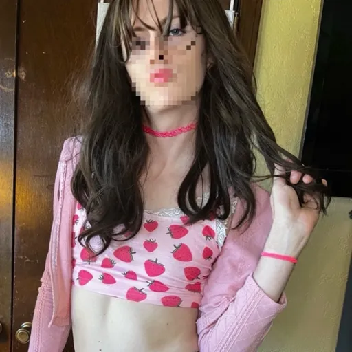 Brianna