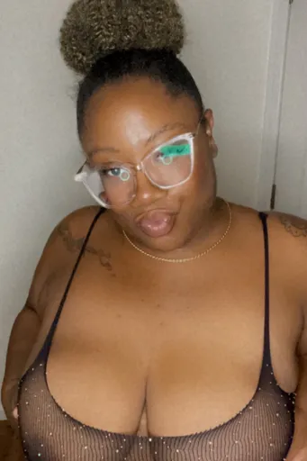 QueenBri29