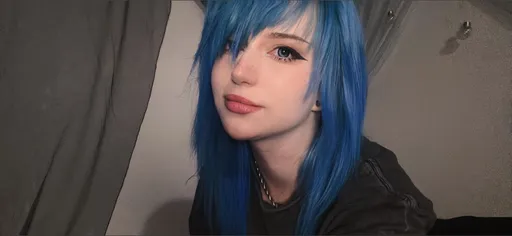 Cinnyx ✰
