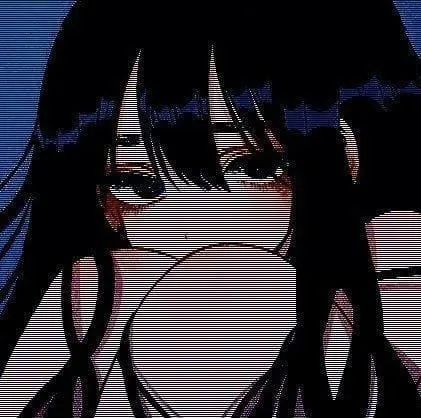 CutieMaeve