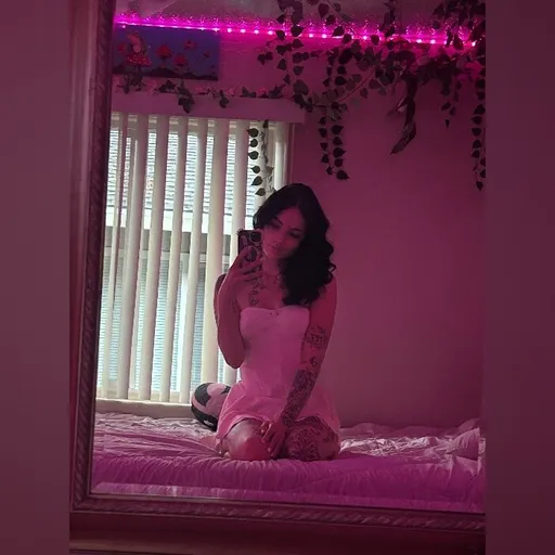 d 💋