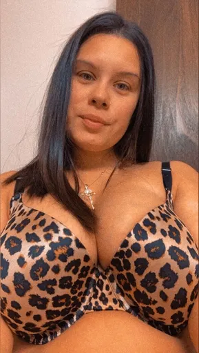 Gabby