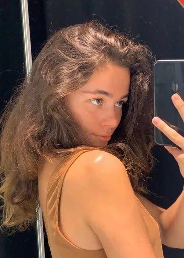 🌴 Kate 🥥