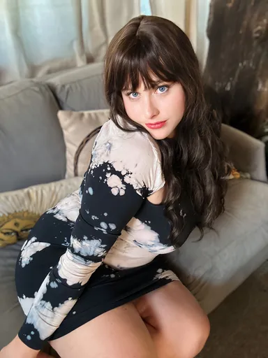 Ivy Reid