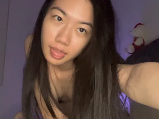 Jade 🧸