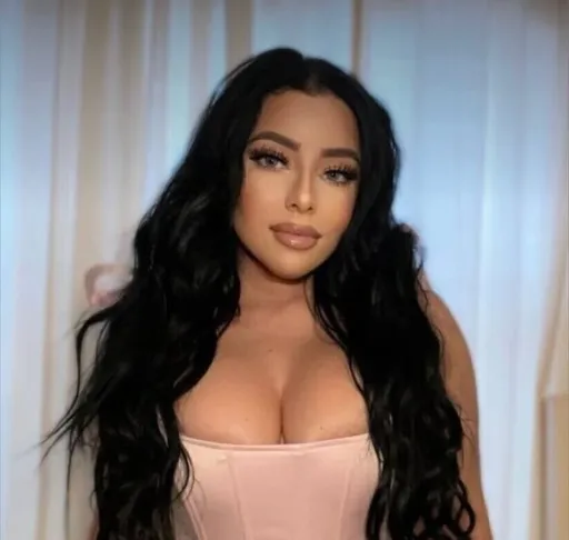 Jensijay