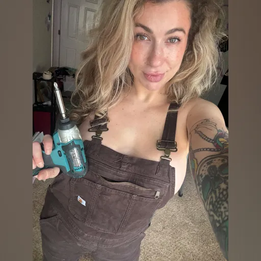 Itsjessid
