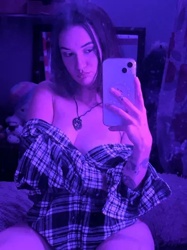 Kayla Bxby
