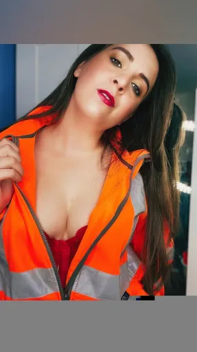 Itskerrylouise