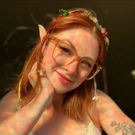 Itskinkerbell
