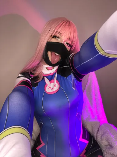 Kuki