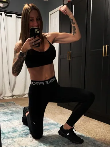 Lexi💋
