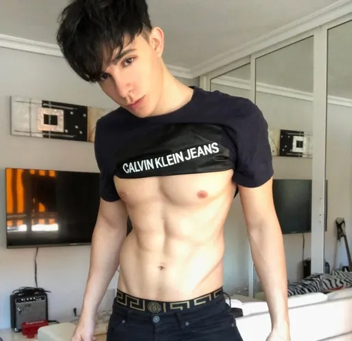 Itsliamgold