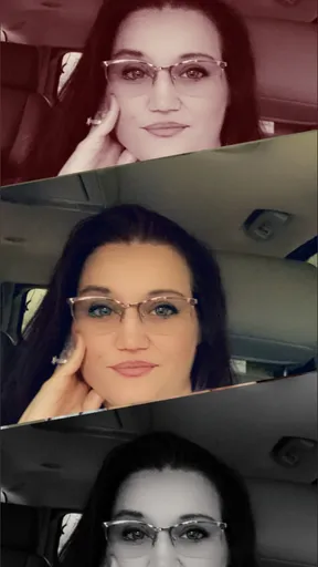 Itslovelylina