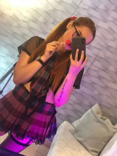 Manon