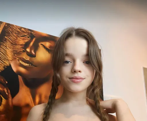 𝙈𝙖𝙧𝙮 𝙅𝙖𝙣𝙚