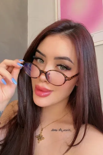 Jasmyn