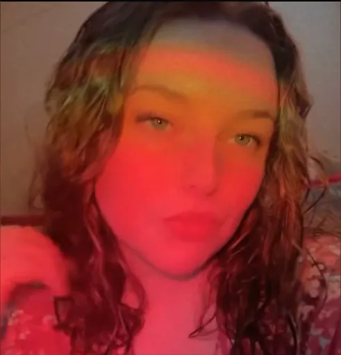 Mango <3