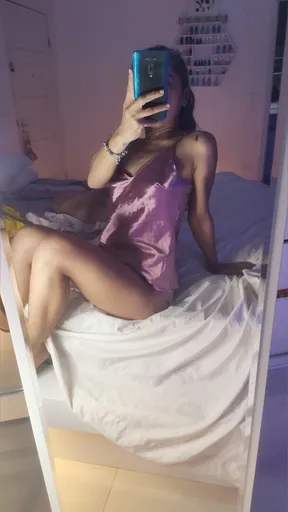 Itsmemarioxo