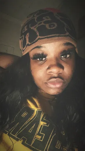 Precious